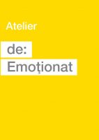 Atelier de: Emotionat