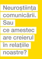 Neurostiinta Comunicarii