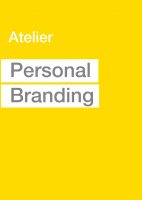 Personal Branding